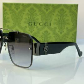 Picture of Gucci Sunglasses _SKUfw55559901fw